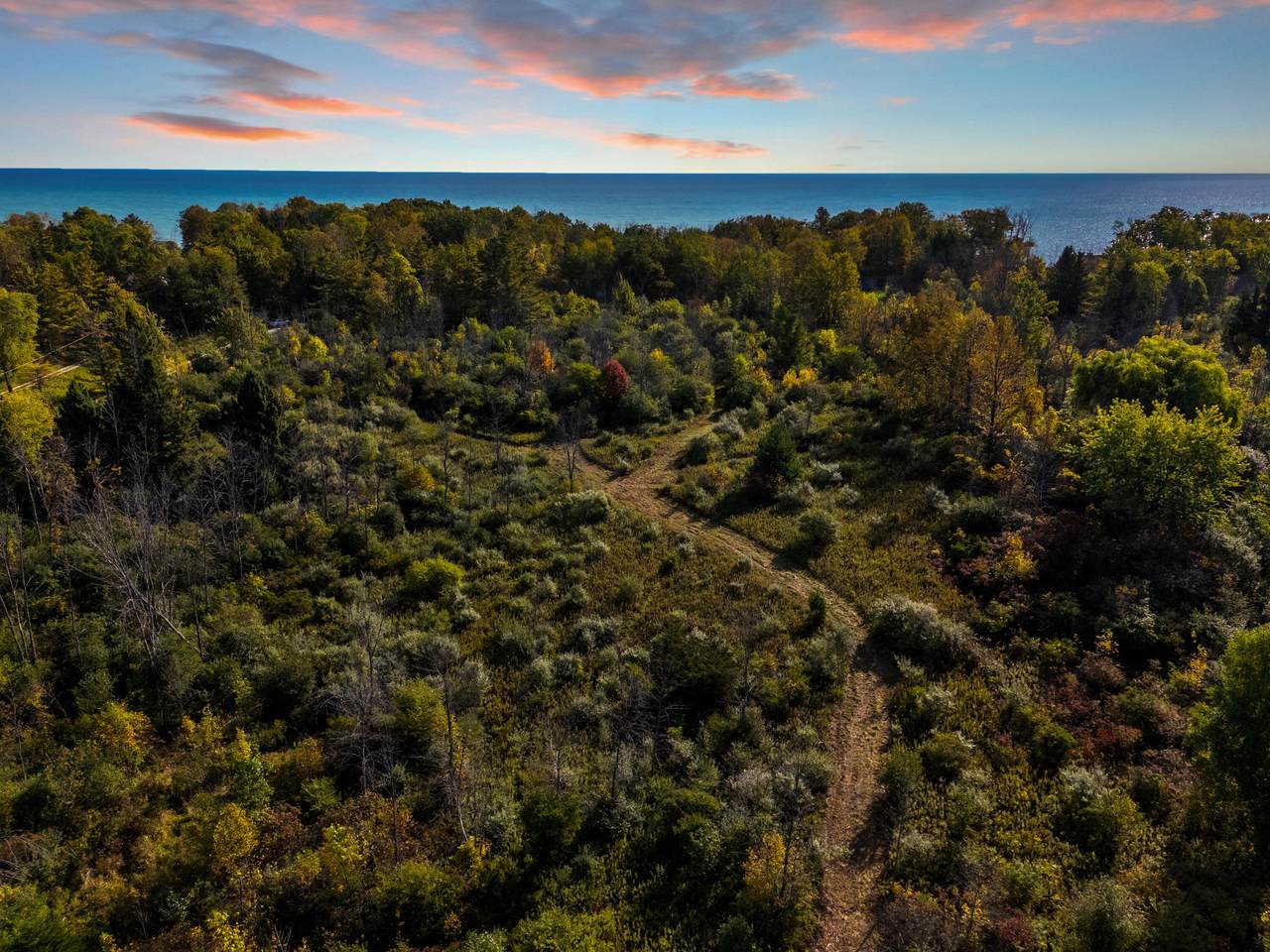 13600 Lake Shore Dr - Photo 1