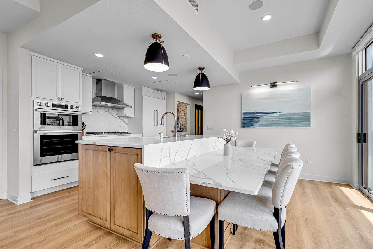 106 Seeboth St - Photo 1