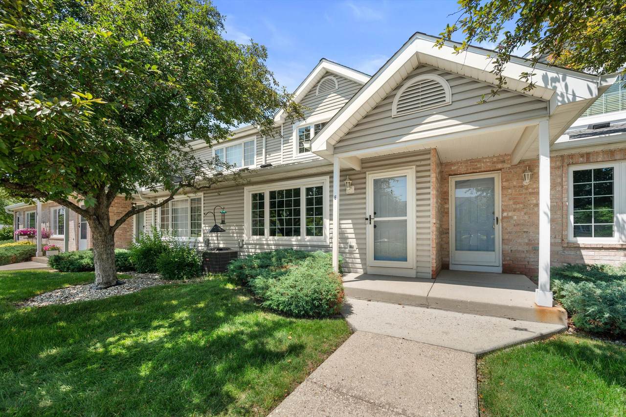 10154 Whitnall Edge Dr - Photo 1