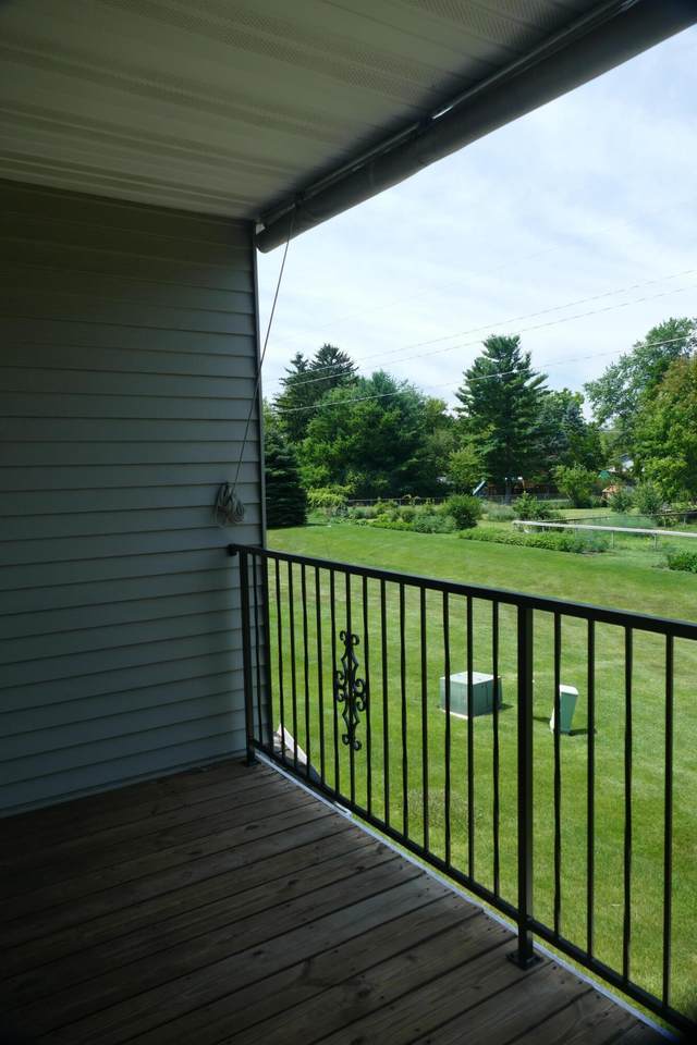 https://bt-photos.global.ssl.fastly.net/milwaukee/1280_boomver_1_1971357-2.jpg