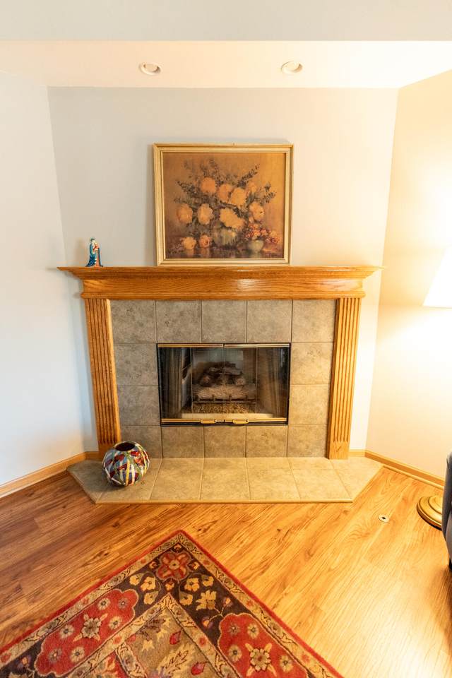 https://bt-photos.global.ssl.fastly.net/milwaukee/1280_boomver_1_1971392-2.jpg