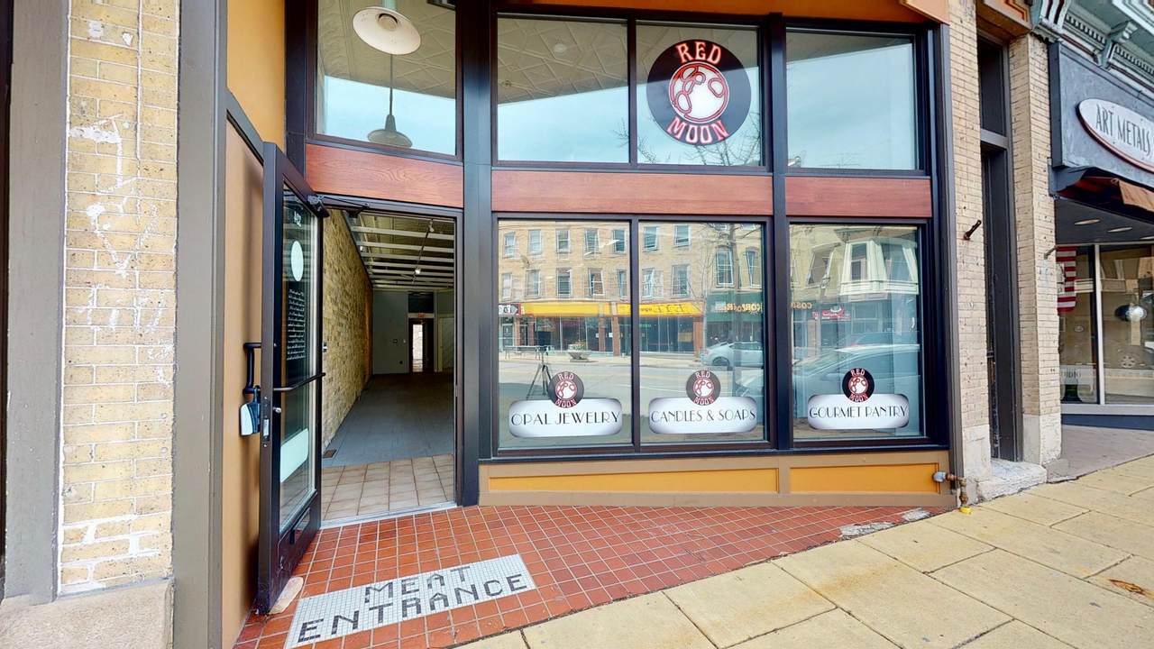 334 Main St - Photo 1