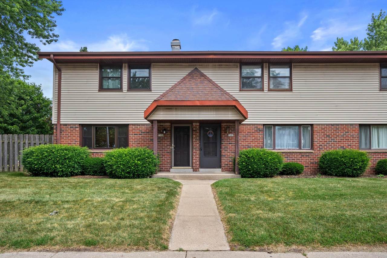 2800 Grange Ave - Photo 1