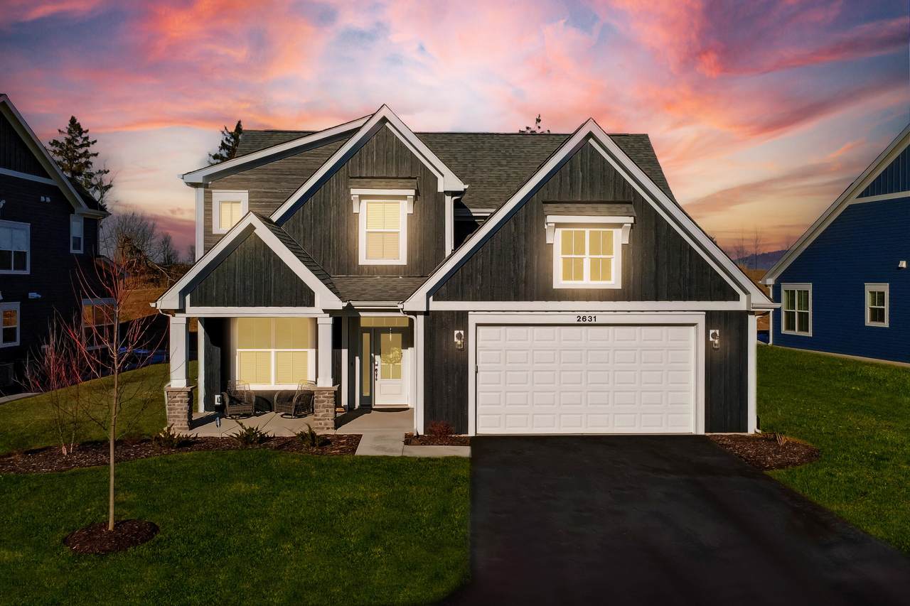 2631 Mooring Ct - Photo 1