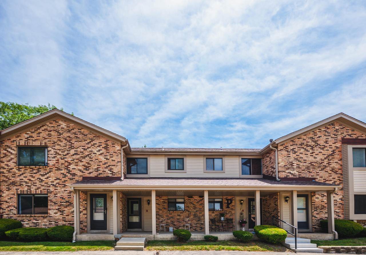 5702 Cambridge Ln - Photo 1