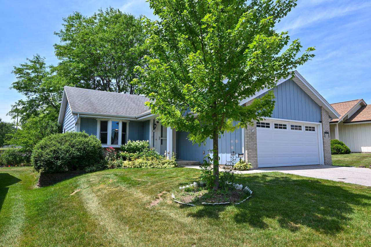 8113 Denmark Ct - Photo 1