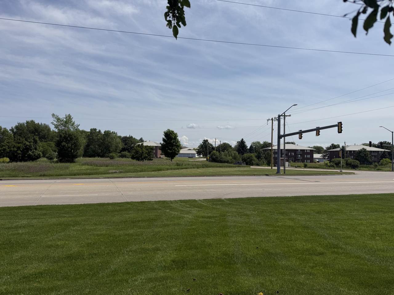 https://bt-photos.global.ssl.fastly.net/milwaukee/1280_boomver_1_1971606-2.jpg