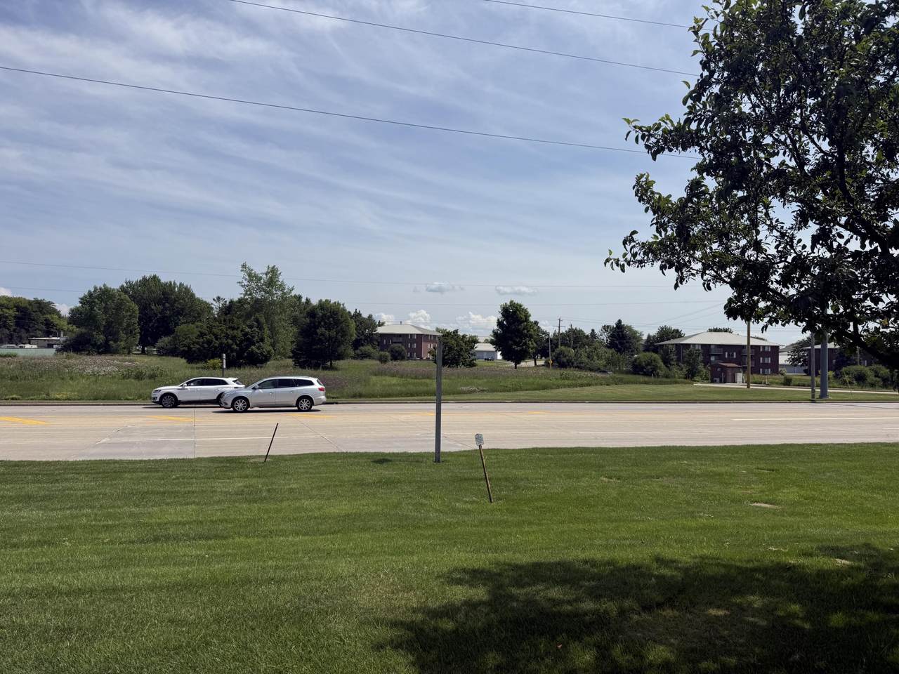 https://bt-photos.global.ssl.fastly.net/milwaukee/1280_boomver_1_1971606-2.jpg