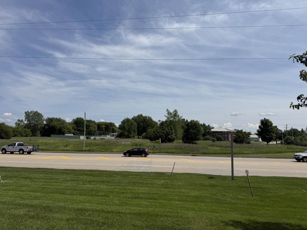 https://bt-photos.global.ssl.fastly.net/milwaukee/1280_boomver_1_1971606-2.jpg