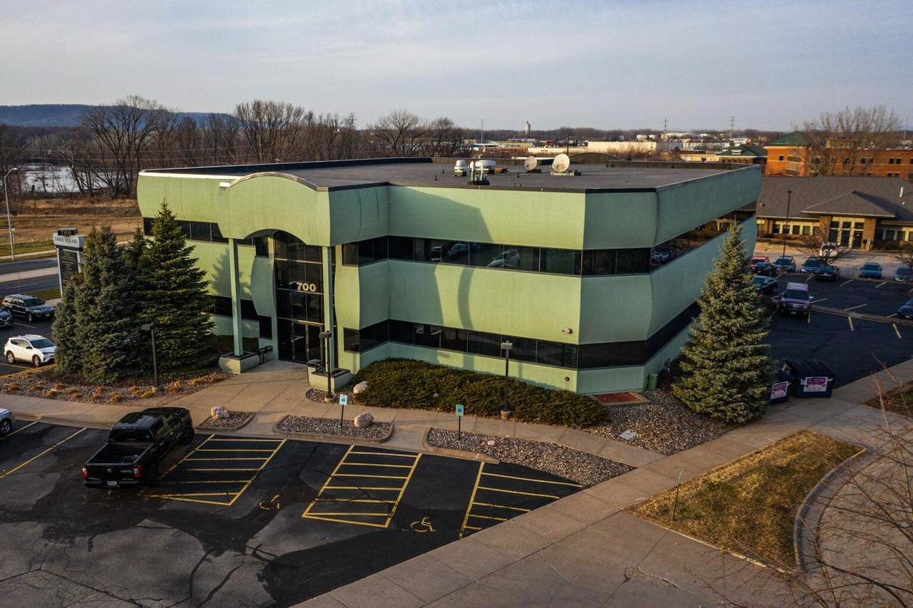 https://bt-photos.global.ssl.fastly.net/milwaukee/1280_boomver_1_1971639-2.jpg