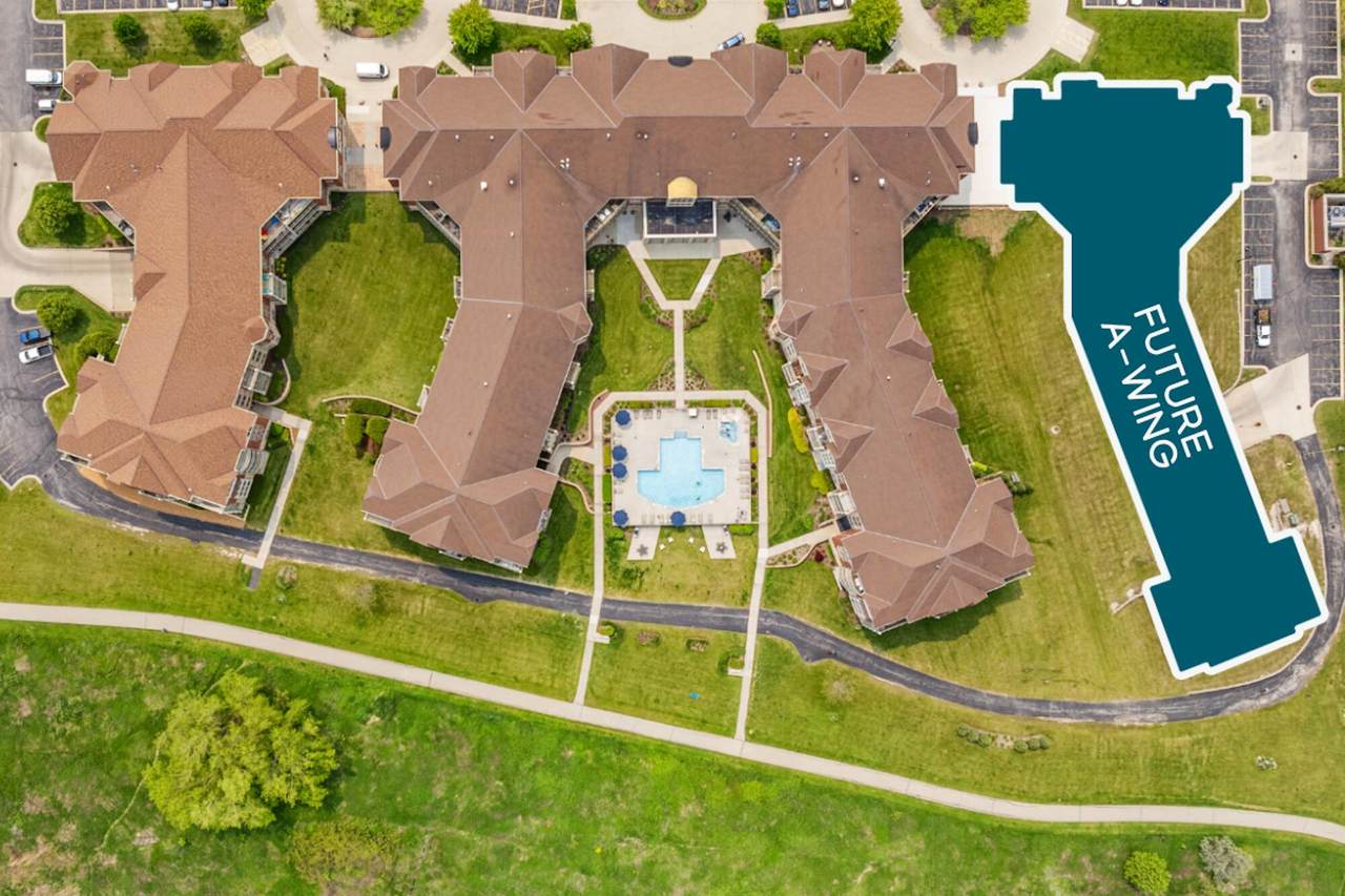 https://bt-photos.global.ssl.fastly.net/milwaukee/1280_boomver_1_1971672-2.jpg