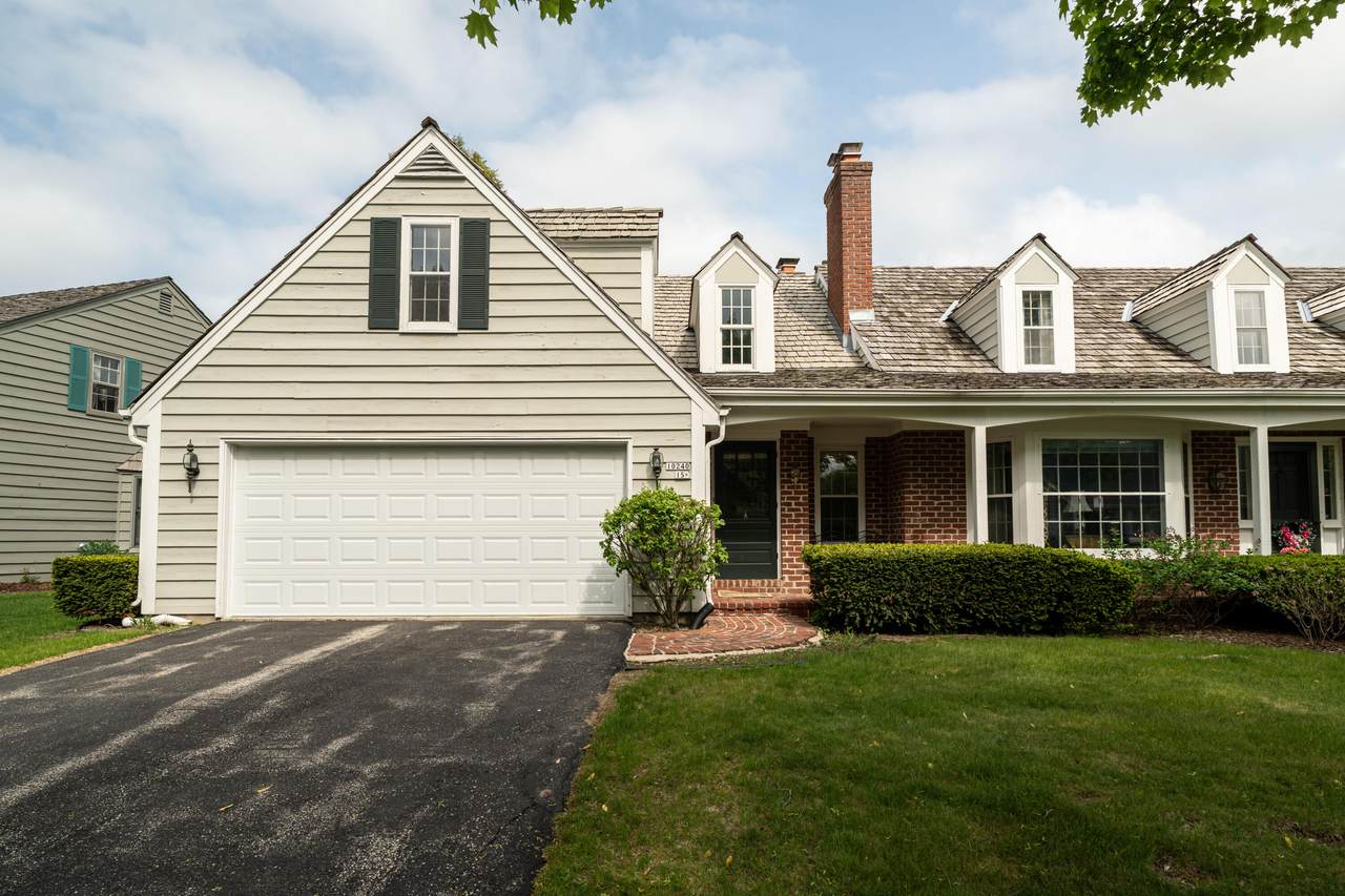 10240 Westport Cir - Photo 1