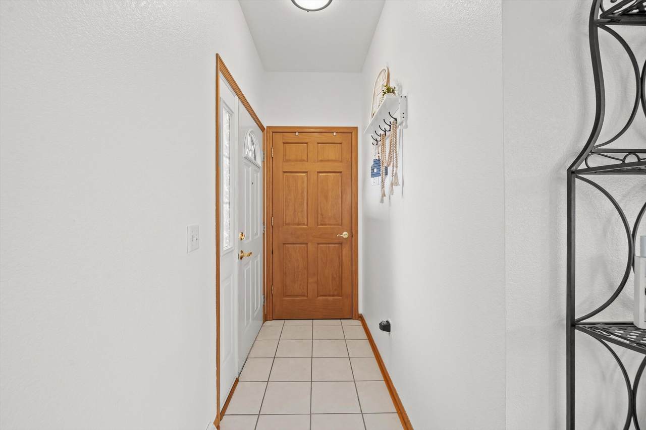 https://bt-photos.global.ssl.fastly.net/milwaukee/1280_boomver_1_1971739-2.jpg