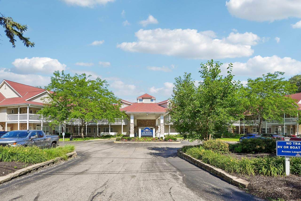 https://bt-photos.global.ssl.fastly.net/milwaukee/1280_boomver_1_1971748-2.jpg
