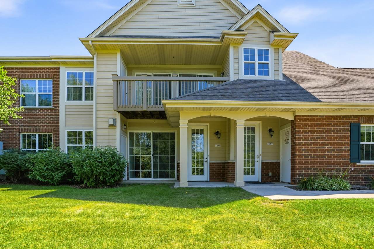 2660 Colonial Woods Dr - Photo 1