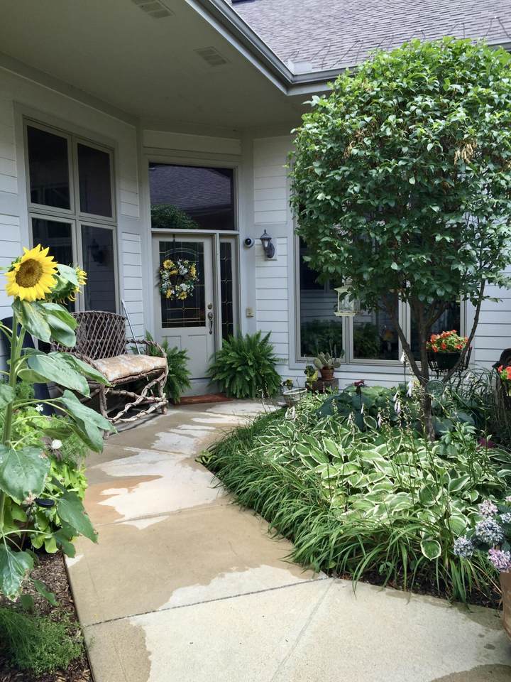 7513 Tuckaway Pines Cir - Photo 1