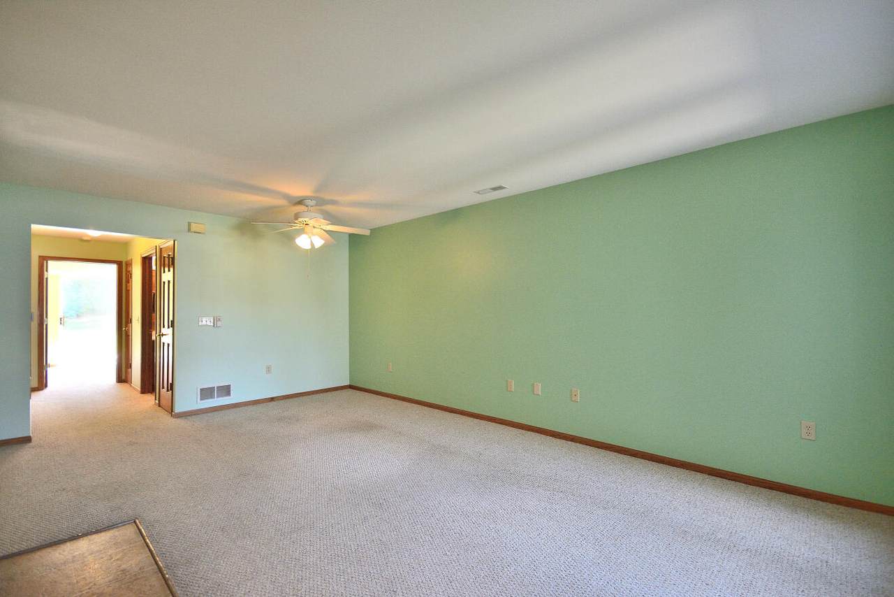 https://bt-photos.global.ssl.fastly.net/milwaukee/1280_boomver_1_1971889-2.jpg