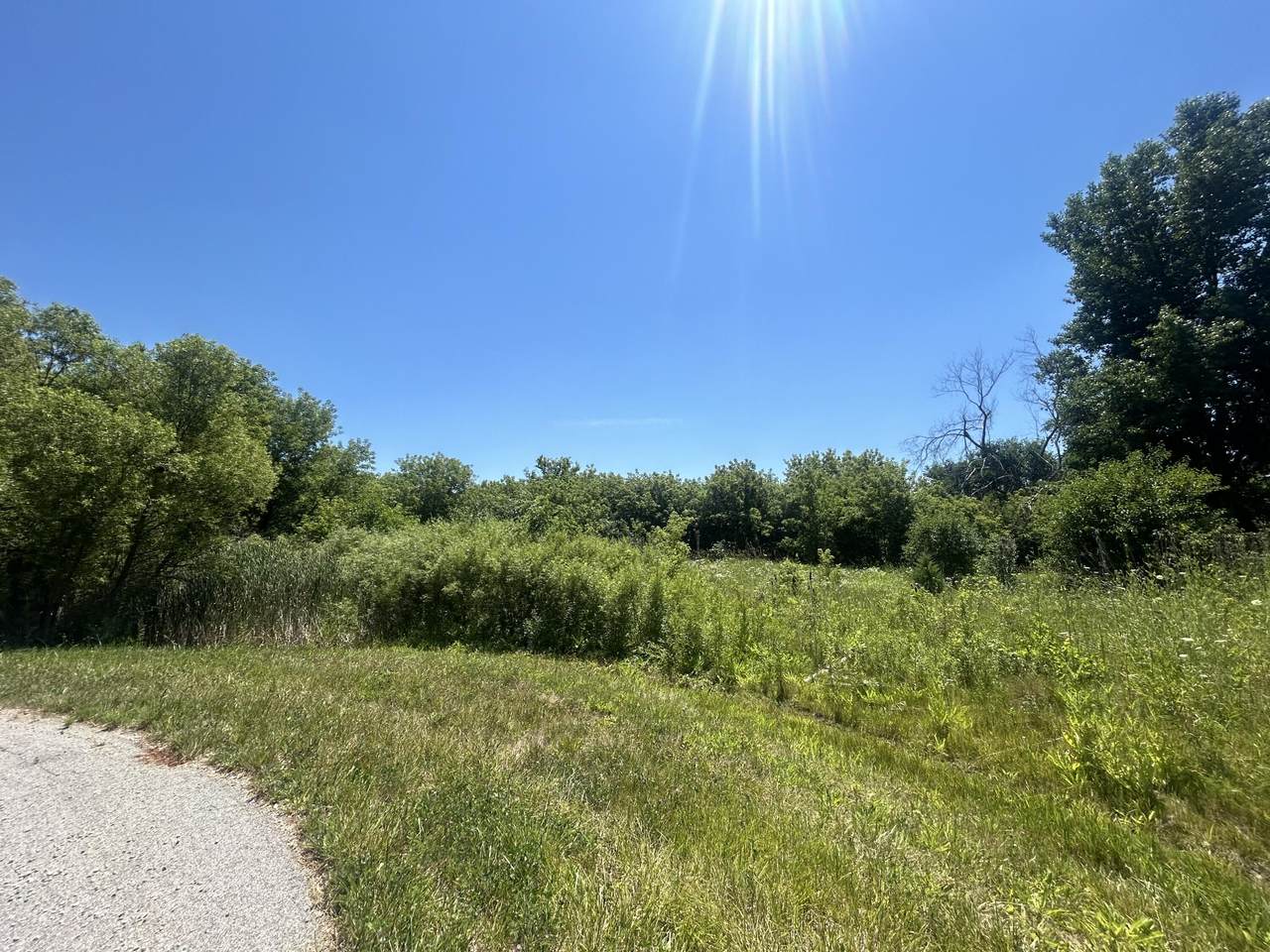 Lt8 Violet Rd - Photo 1