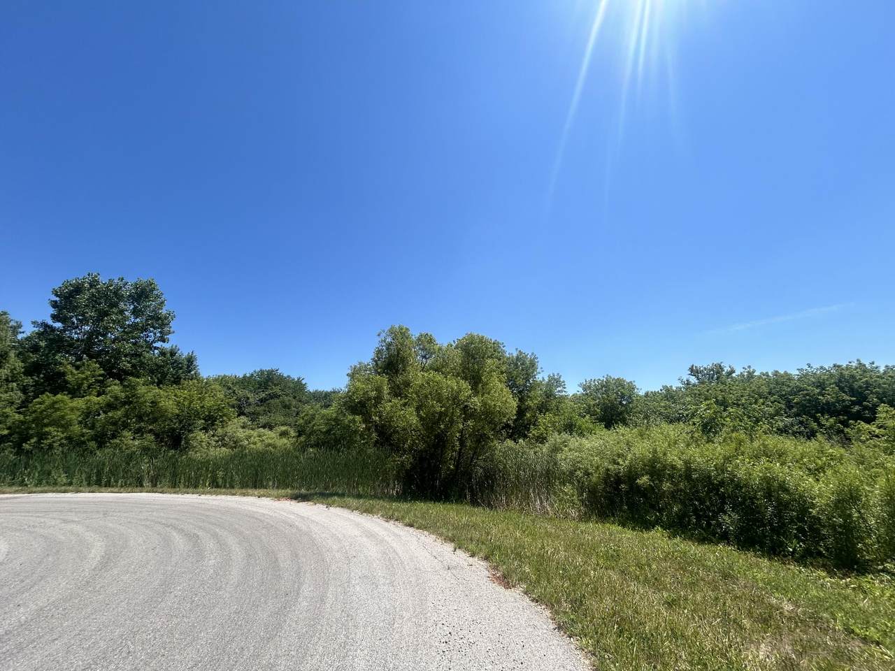 https://bt-photos.global.ssl.fastly.net/milwaukee/1280_boomver_1_1971907-2.jpg
