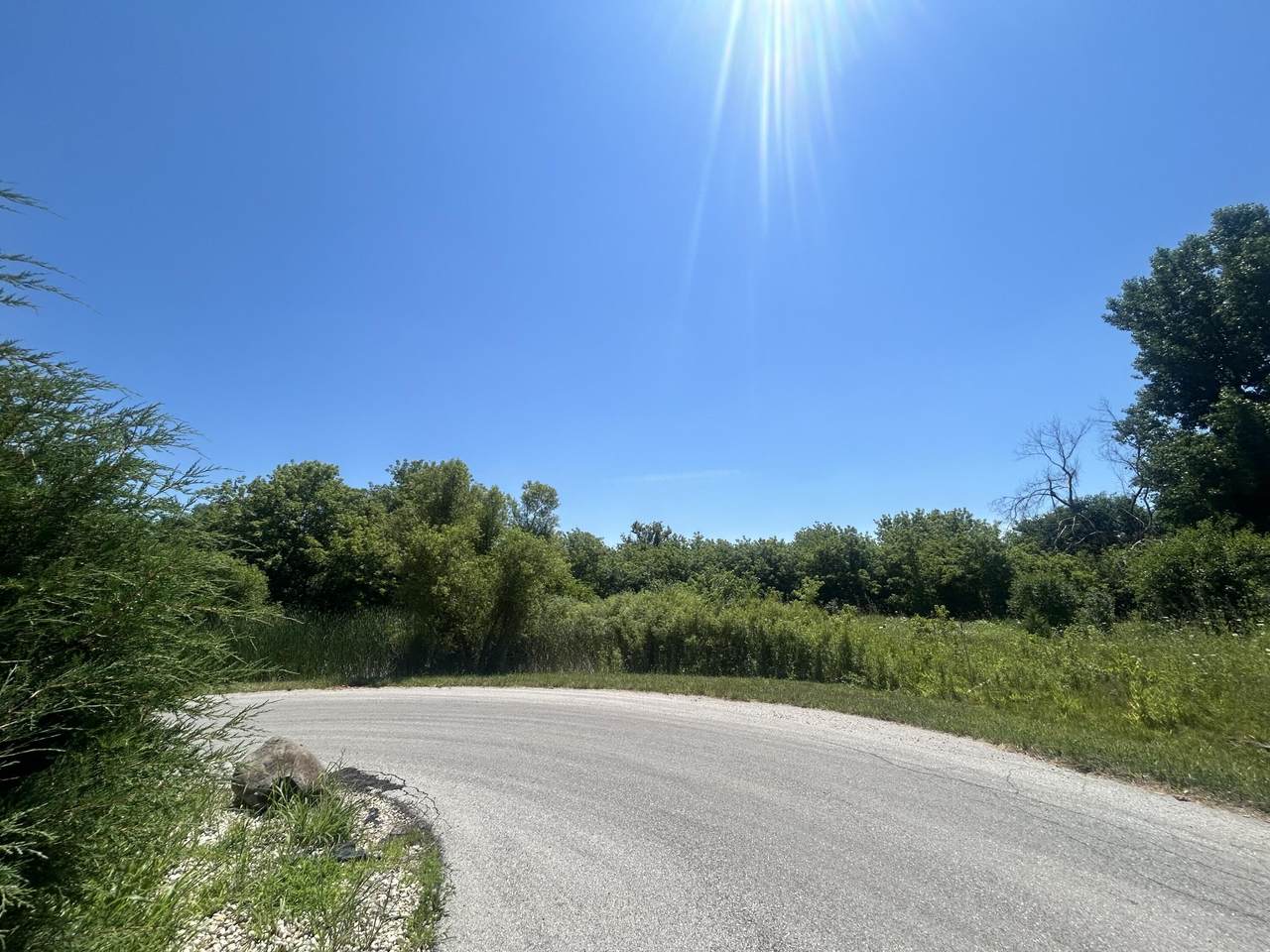 https://bt-photos.global.ssl.fastly.net/milwaukee/1280_boomver_1_1971907-2.jpg