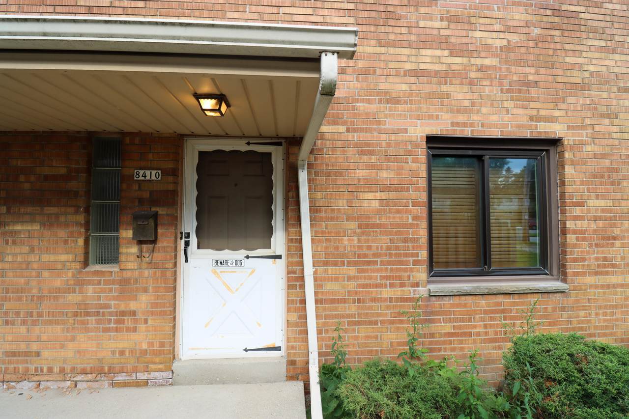 https://bt-photos.global.ssl.fastly.net/milwaukee/1280_boomver_1_1972016-2.jpg