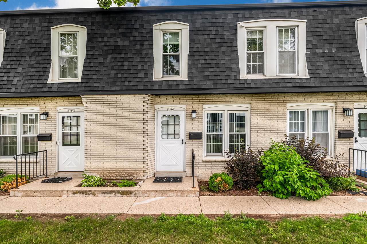 4106 Cherrywood Ln - Photo 1