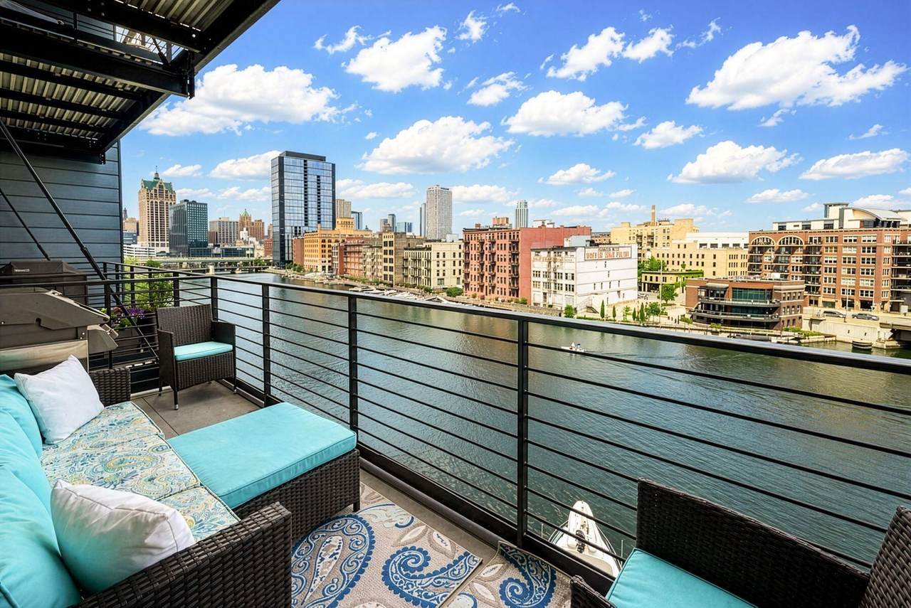 106 Seeboth St - Photo 1