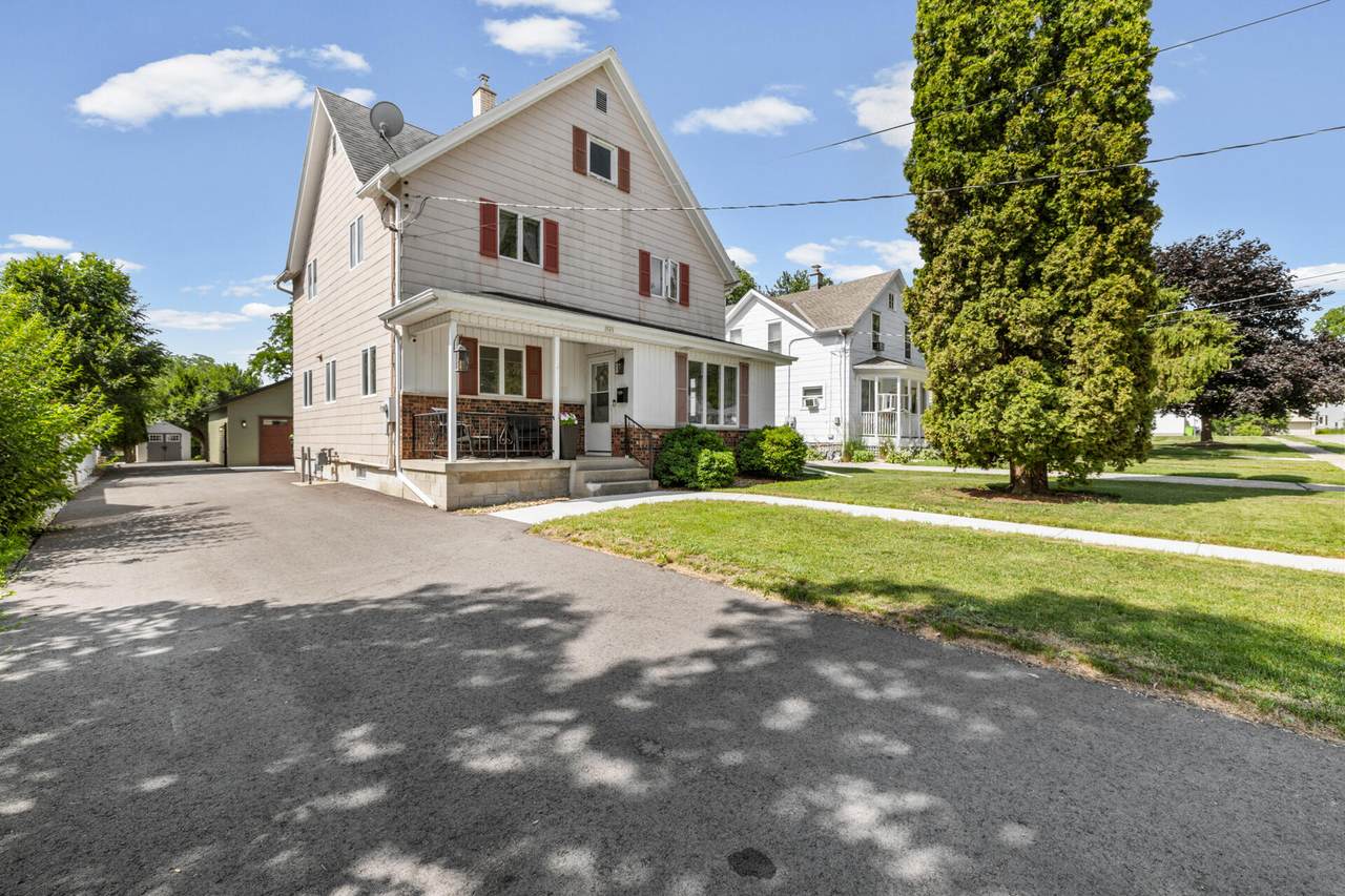 503 Linden Ave - Photo 1