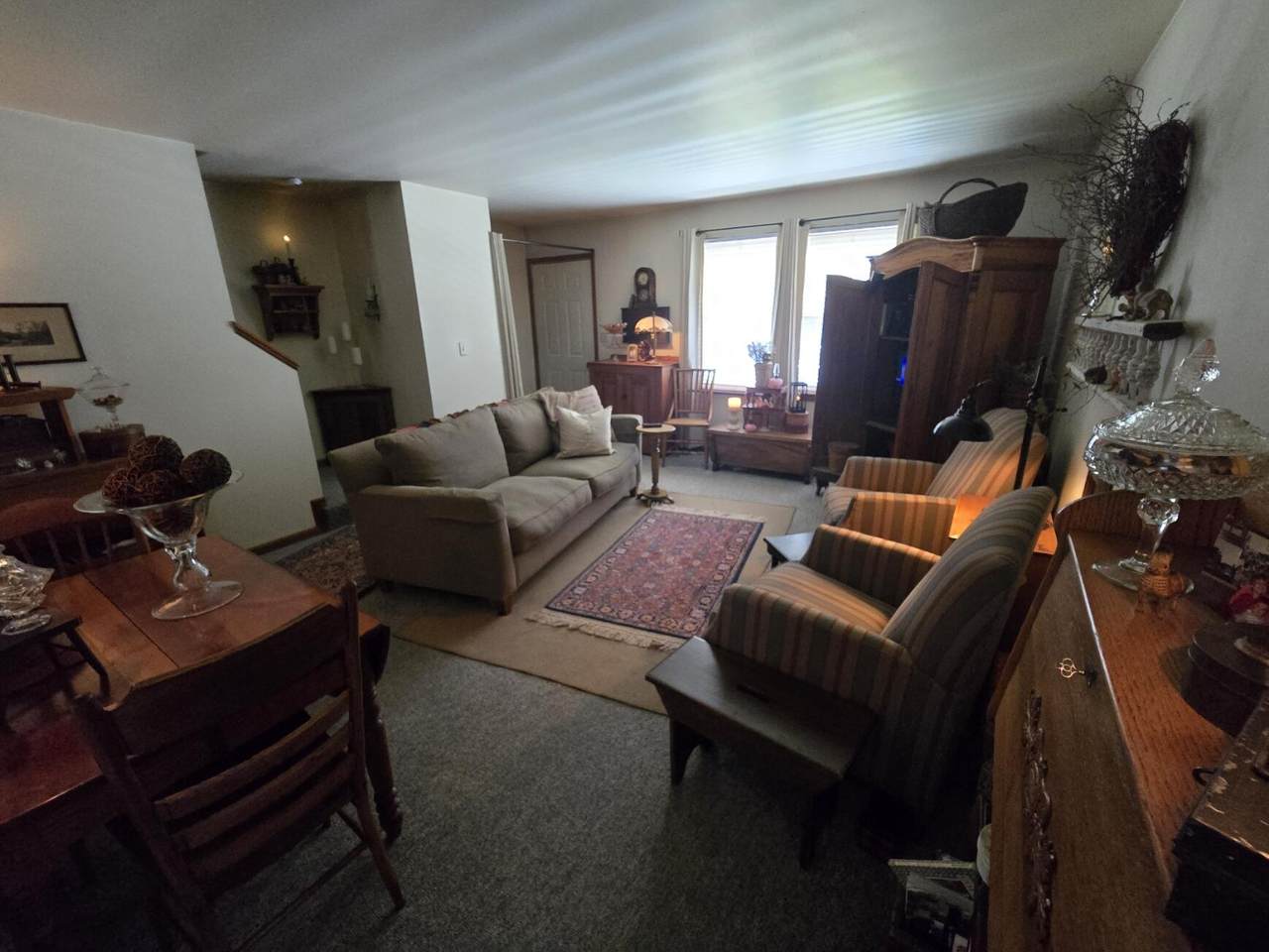 https://bt-photos.global.ssl.fastly.net/milwaukee/1280_boomver_1_1972081-2.jpg