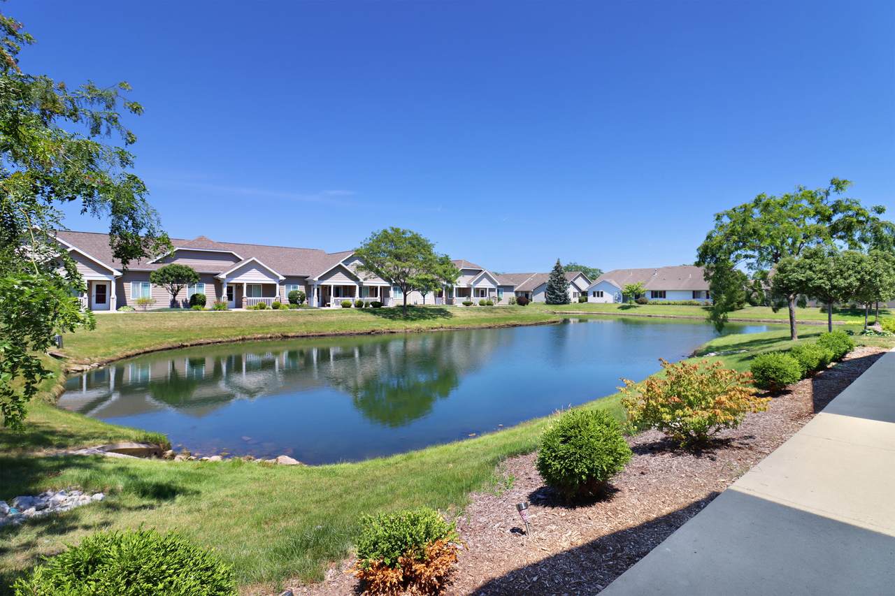 https://bt-photos.global.ssl.fastly.net/milwaukee/1280_boomver_1_1972088-2.jpg