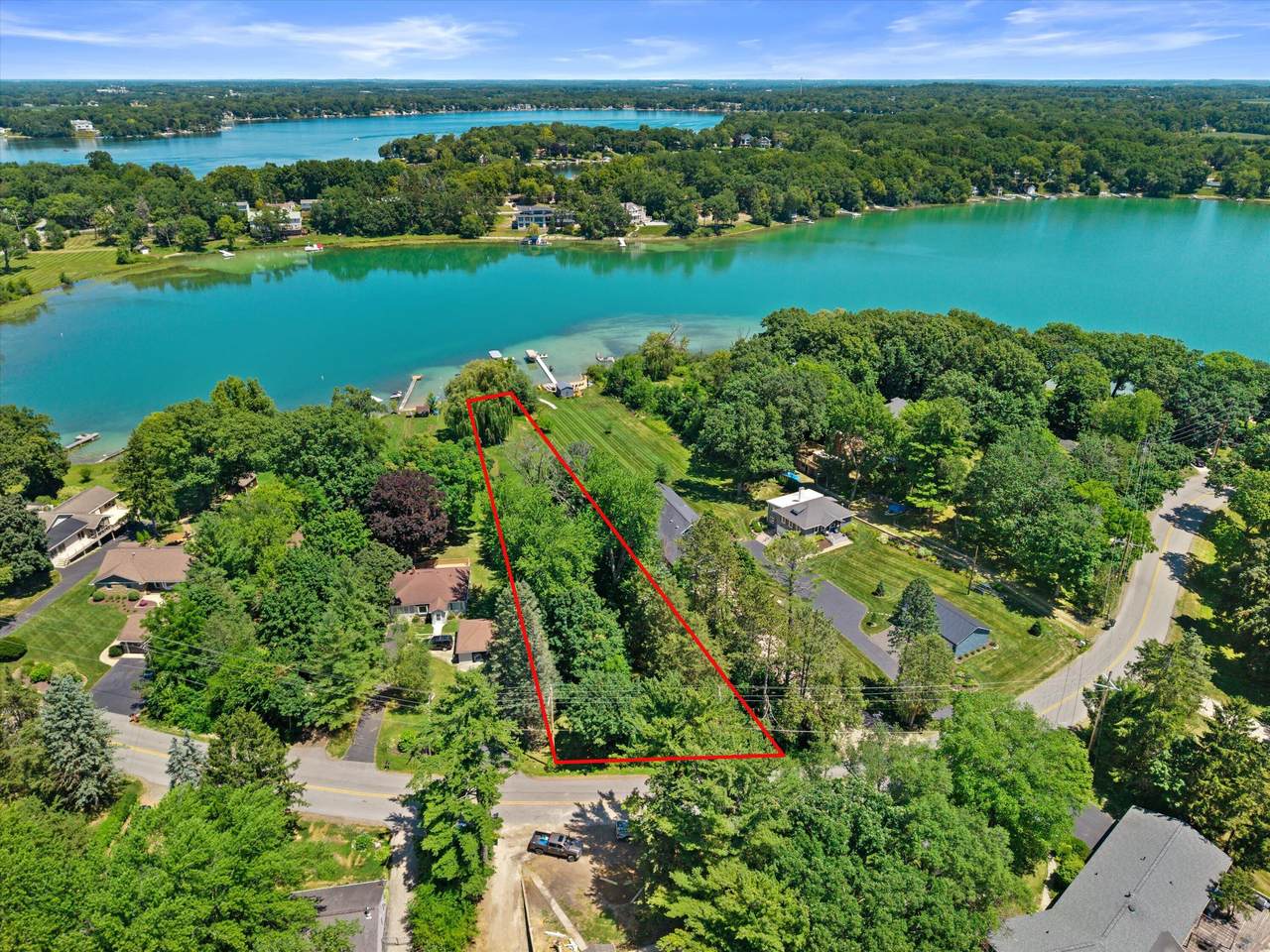 N1190 Tombeau Rd - Photo 1