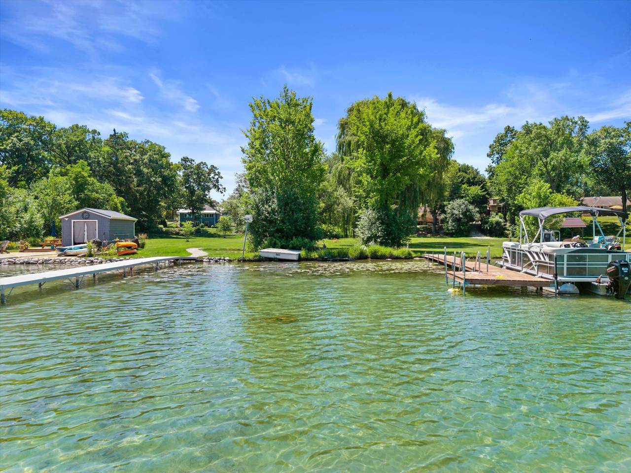 https://bt-photos.global.ssl.fastly.net/milwaukee/1280_boomver_1_1972243-2.jpg