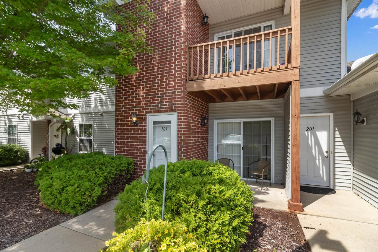 210 Remer Rd - Photo 1