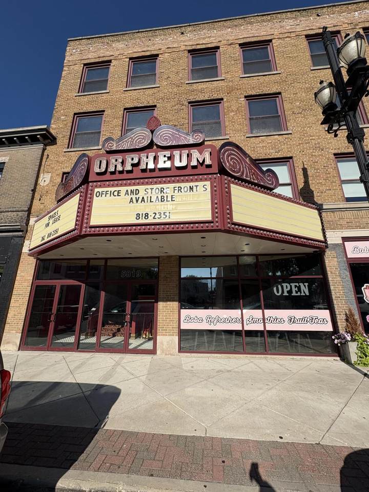 https://bt-photos.global.ssl.fastly.net/milwaukee/1280_boomver_1_1972283-2.jpg