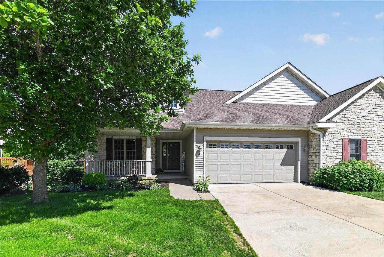 8 Peregrine Ct - Photo 1