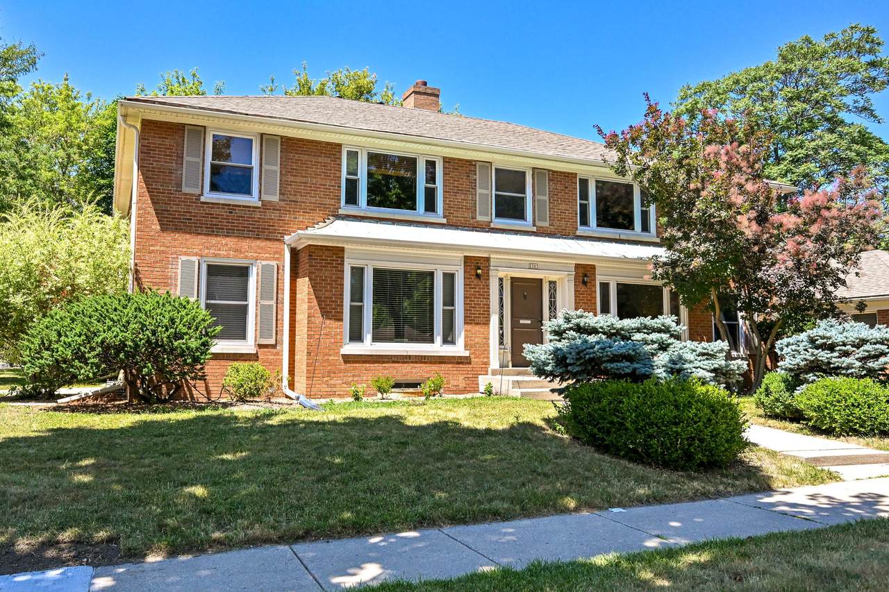 2303 81st St - Photo 1