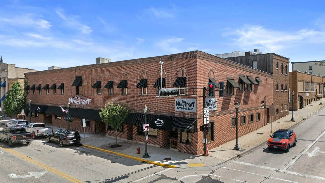 22 Main St - Photo 1