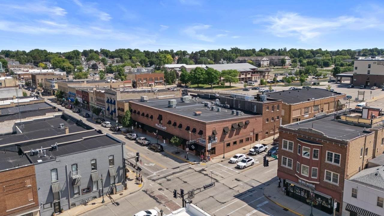 https://bt-photos.global.ssl.fastly.net/milwaukee/1280_boomver_1_1972335-2.jpg