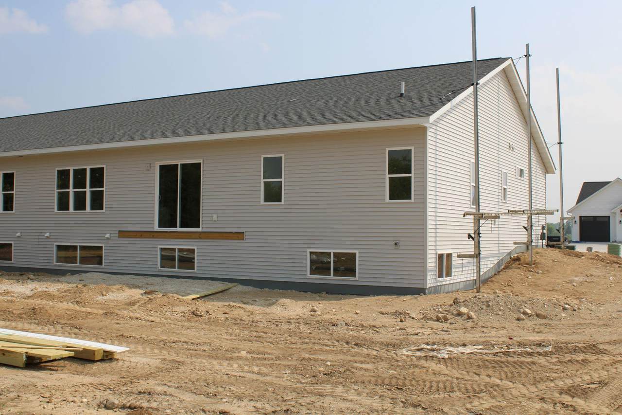 https://bt-photos.global.ssl.fastly.net/milwaukee/1280_boomver_1_1972387-2.jpg