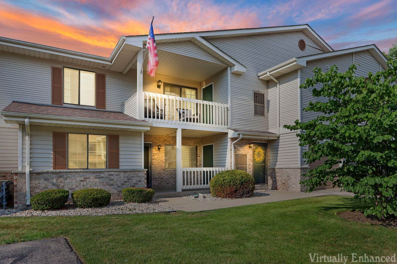 7305 98th Ave - Photo 1