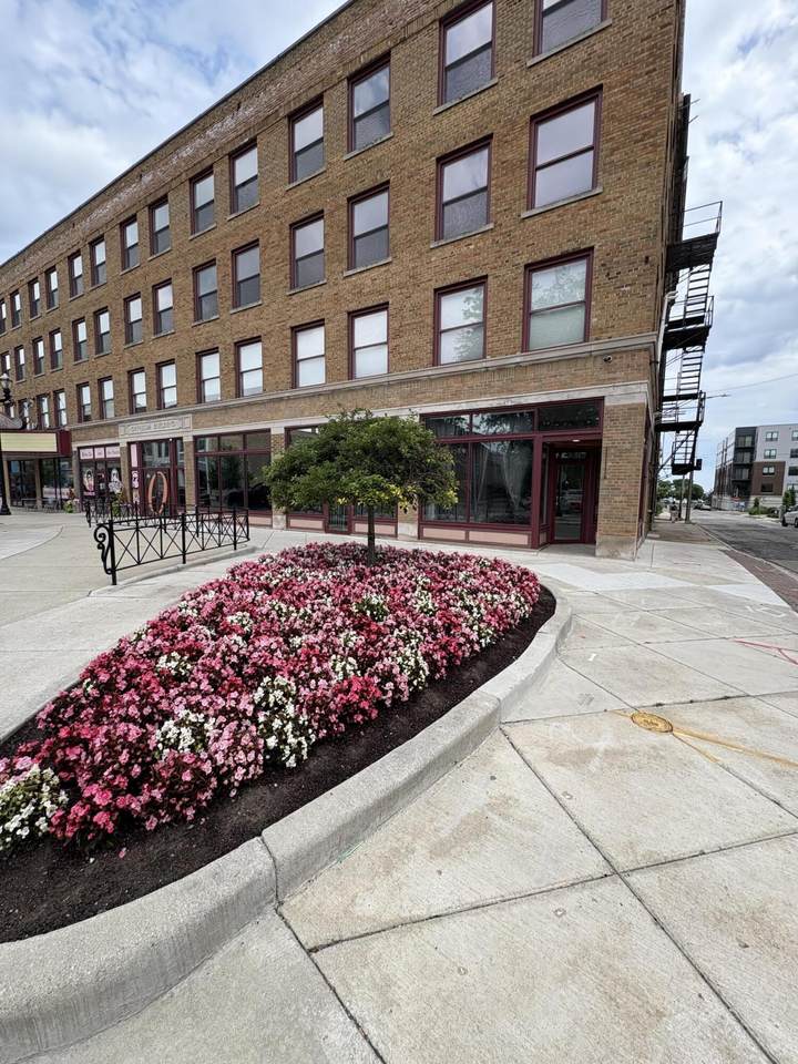 5829 6th Ave - Photo 1