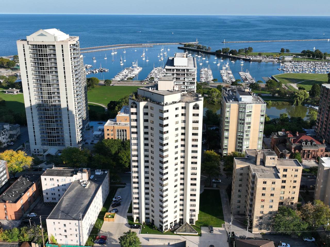 https://bt-photos.global.ssl.fastly.net/milwaukee/1280_boomver_1_1972480-2.jpg
