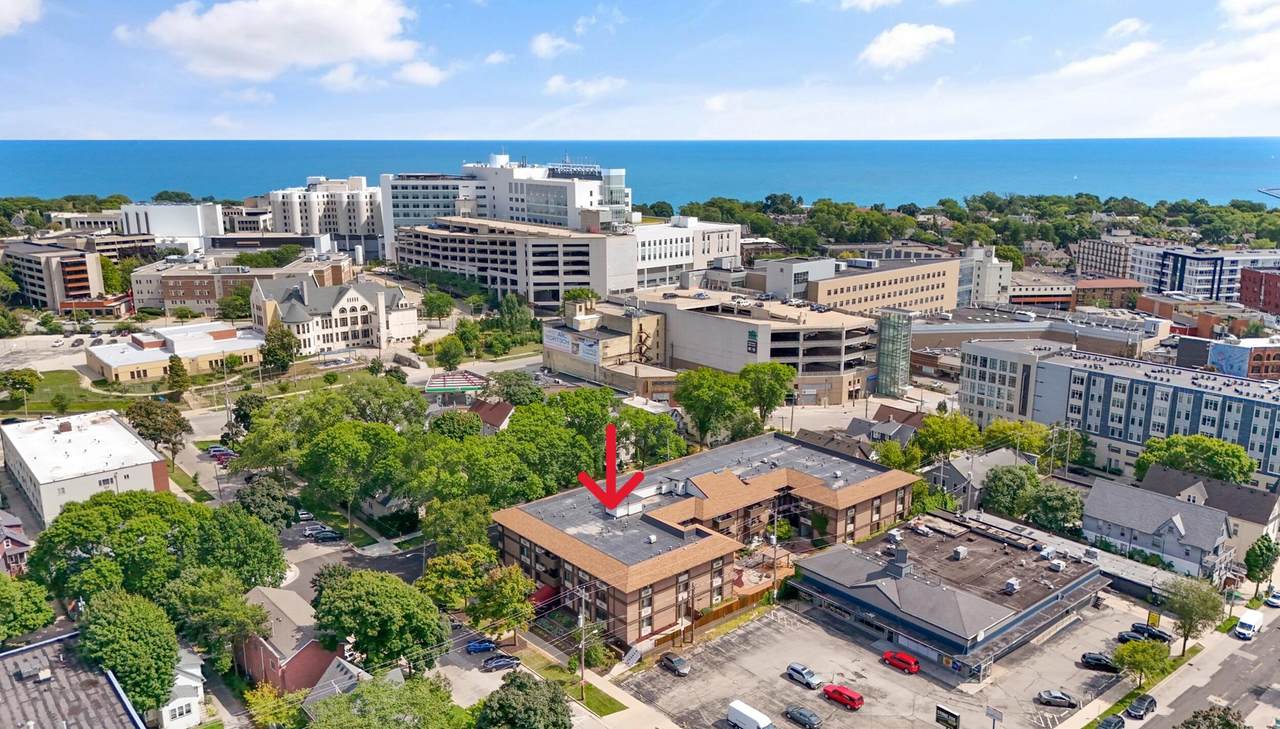 https://bt-photos.global.ssl.fastly.net/milwaukee/1280_boomver_1_1972483-2.jpg