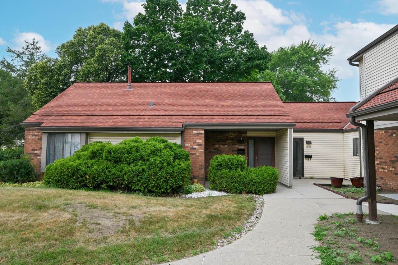 8030 94th St - Photo 1