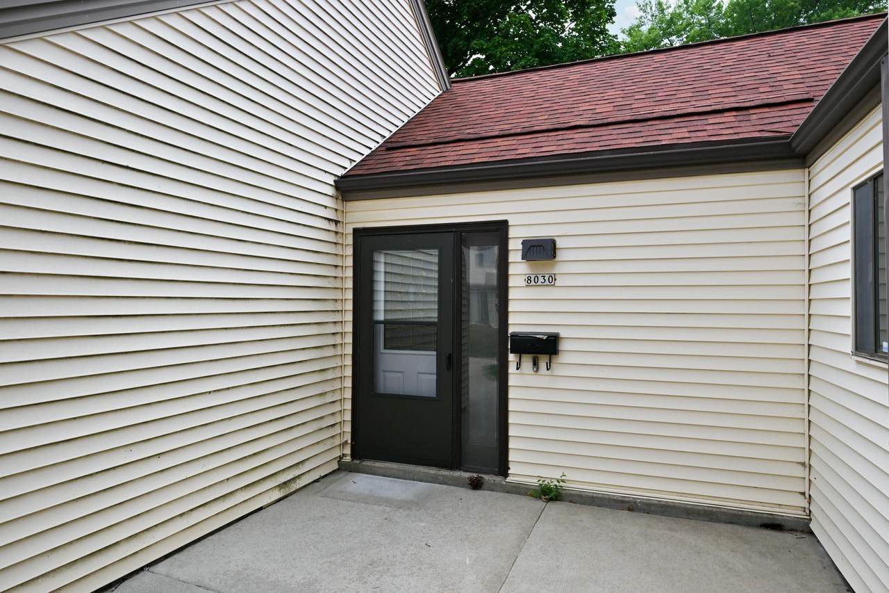 https://bt-photos.global.ssl.fastly.net/milwaukee/1280_boomver_1_1972519-2.jpg