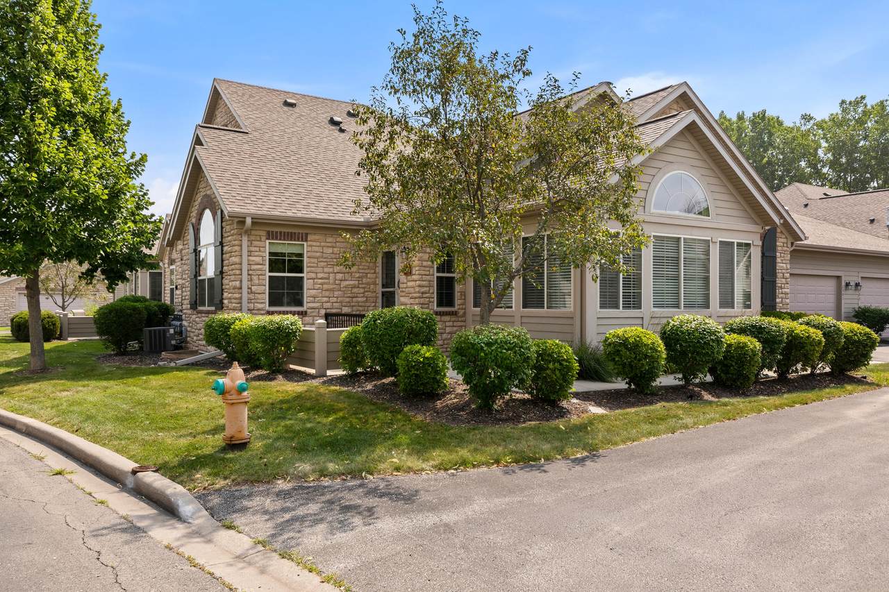 2301 Sienna Way - Photo 1