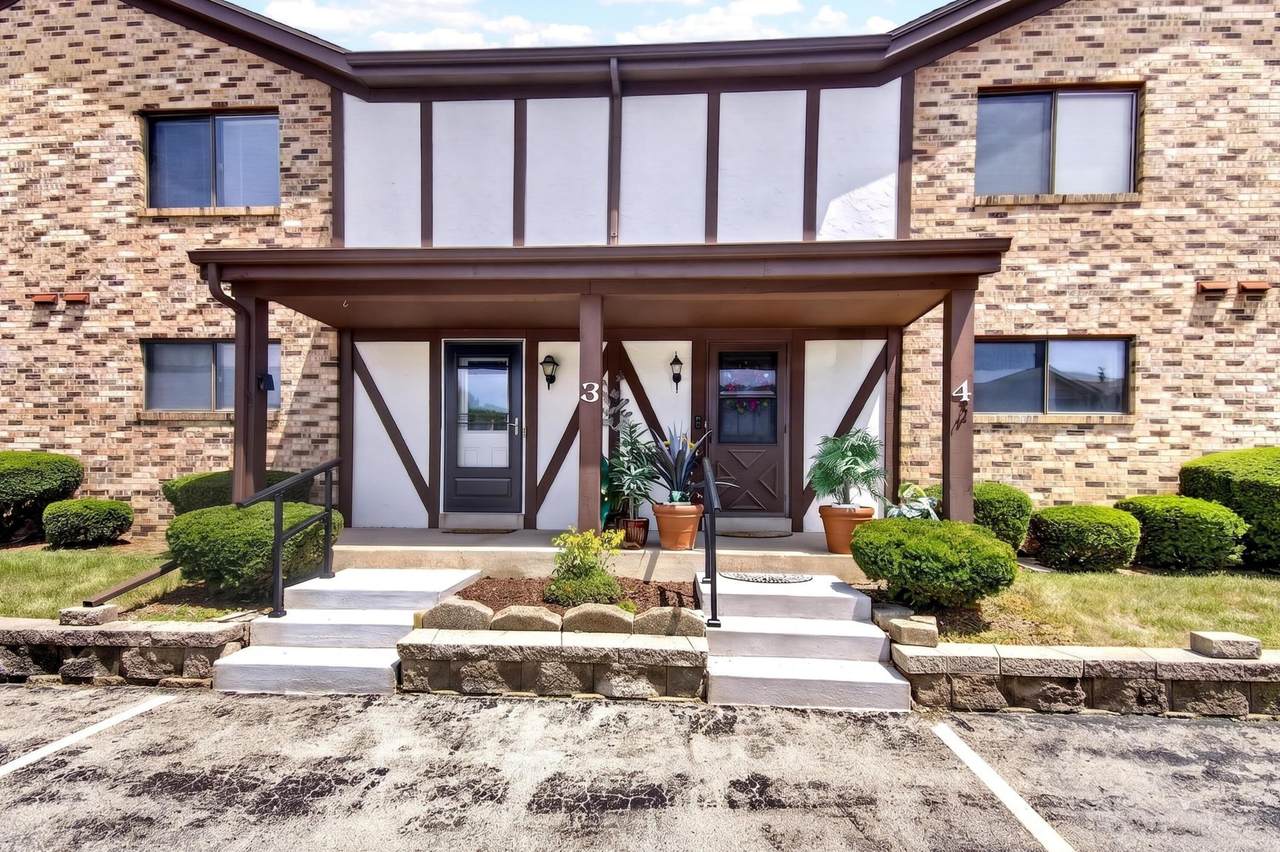 5616 Cambridge Ln - Photo 1