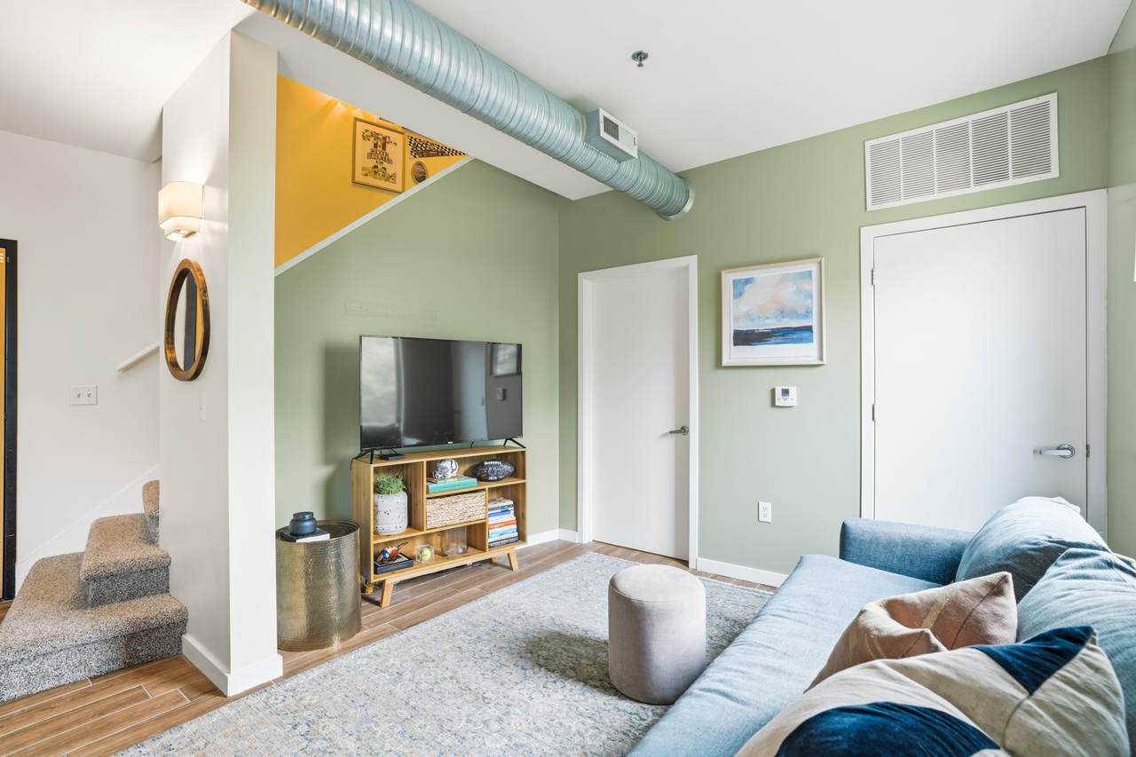 https://bt-photos.global.ssl.fastly.net/milwaukee/1280_boomver_1_1972599-2.jpg