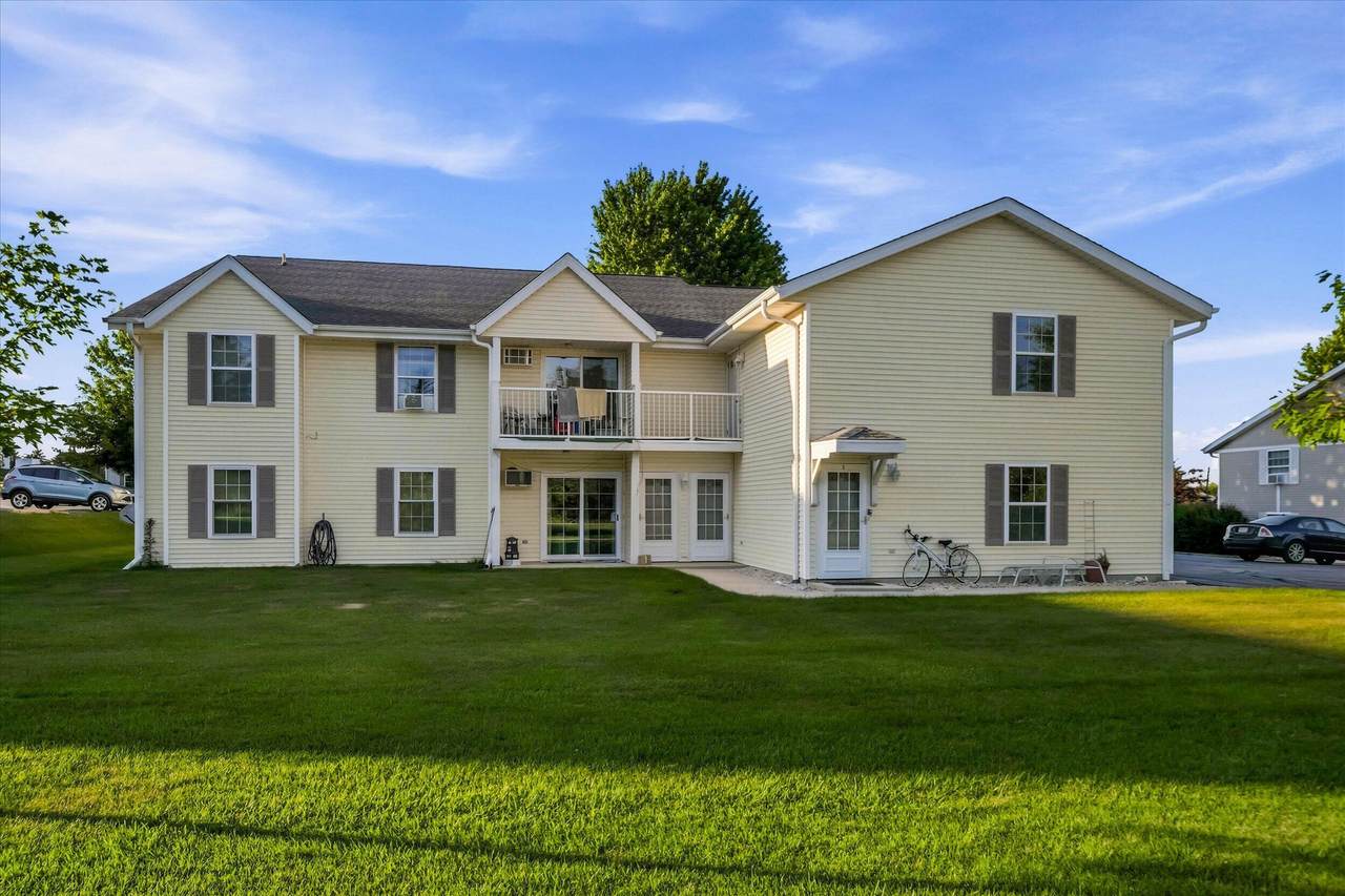 364 Minz Park Cir - Photo 1