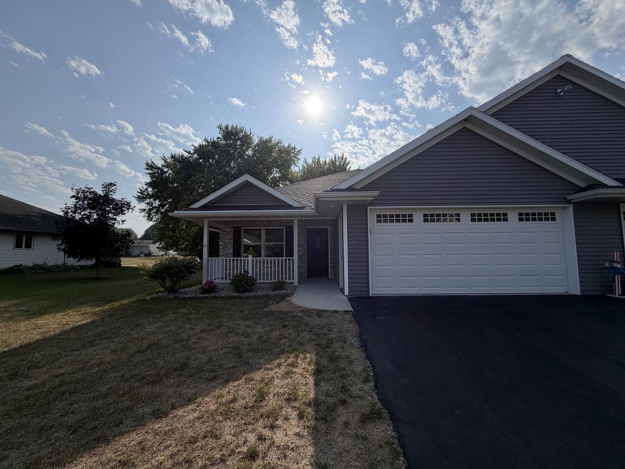 1111 Duke Estates - Photo 1